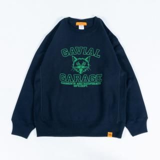 GAVIAL(ガビル)online store - 公式通販/予約/正規取扱店 NEWS- LITTLE