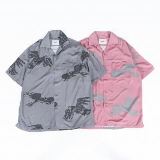 GAVIAL(ガビル)online store - 公式通販/予約/正規取扱店 NEWS- LITTLE