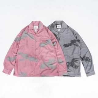 GAVIAL(ガビル)online store - 公式通販/予約/正規取扱店 NEWS- LITTLE