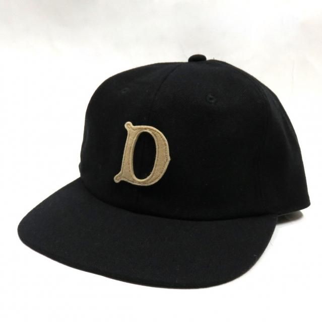 The H W Dog Co Baseball Cap ベースボールキャップ Black M M Wackomaria Ratsjp ビンゴブラザーズ正規取扱店 Little Bastard セレクトショップ 通販可能 The H W Dog Co Baseball Cap ベースボールキャップ Black M M Wackomaria Ratsjp ビンゴブラザーズ正規取扱店 Little Bastard セレクトショップ 通販可能