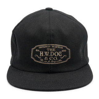 THE H.W. DOG & CO - online store / 通販 / 予約 / 正規店 - LITTLE 