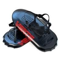 Verts スノーシュー Verts/SnowShoe | 軽量で丈夫なスノーシュー - GO INSANE
