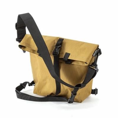 日本全国送料無料商品 | 特集  | ランブリングトート(S) SPOONFUL 多機能バッグ INSANE GO - Eco Bag / Sub Bag