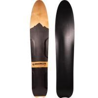 Grass Roots Powsurfer | 中古美品 - GO INSANE