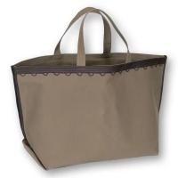 廃盤　spoonful #18　防水PVCトートバッグ兼グランドシート 廃盤 spoonful #18 防水PVCトートバッグ兼グランドシート 廃盤