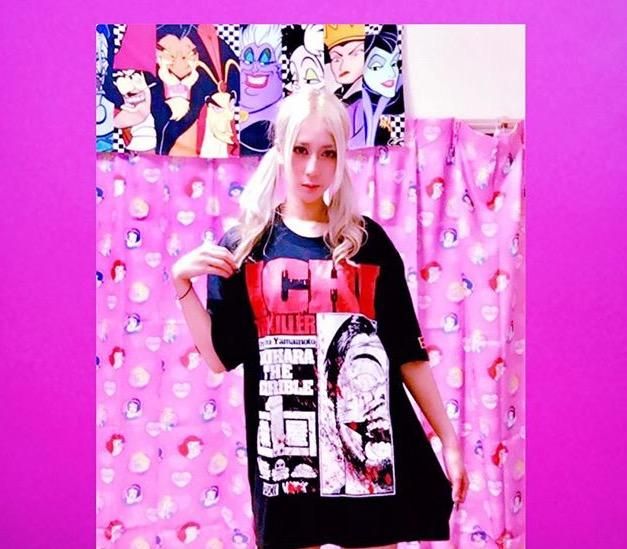 RARE レア 人間であったはずの肉塊〈総集編①〉DVD　ホラー グロ ゴア RARE レア 人間であったはずの肉塊〈総集編①〉DVD ホラー グロ