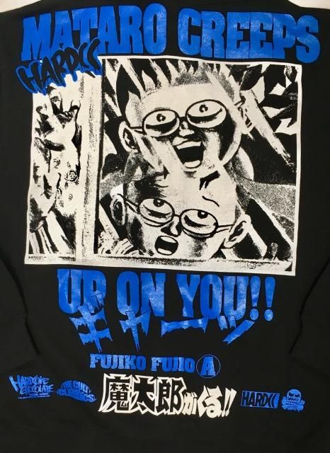 ハロウィン III('83米) 廃盤希少 3fe17abc-s.jpg