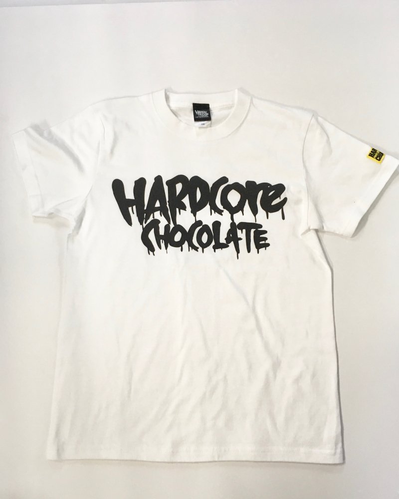 ビッグバンベイダー Tシャツ プロレス アントニオ猪木 ハードコアチョコレート