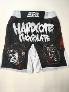 ハーフパンツ - ホラーにプロレス！カンフーにカルト映画