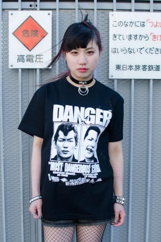 ハードコアチョコレート　Ｔシャツ　ビーバップ　高校与太郎狂騒曲　柴田　西 Amazon.co.jp: [ハードコアチョコレート] ビー・バップ・ハイ