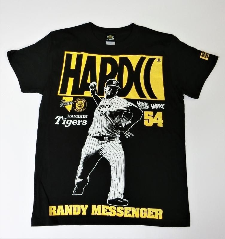 ドジャース＆カブス＆巨人＆阪神…東京プレシーズン記念Tシャツ