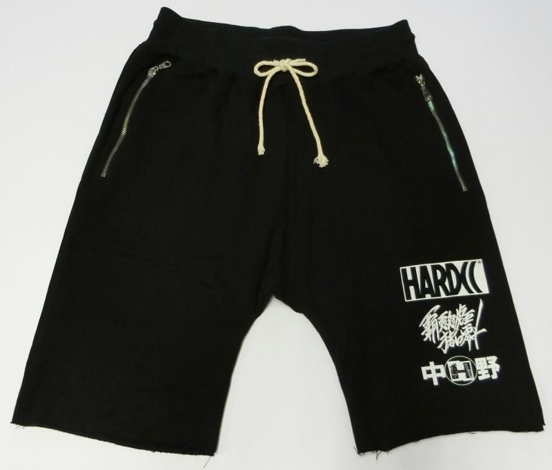 バンブー様 未開封黒コア H63R278qmX7a.jpg?width=768