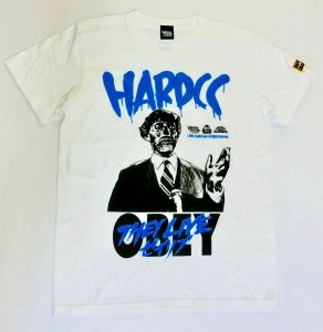 (THEY LIVE)OBEYۥ磻[]
