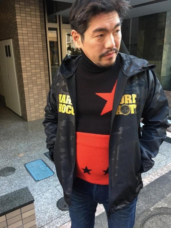 GUY FAWKES商品 s-l1600.jpg