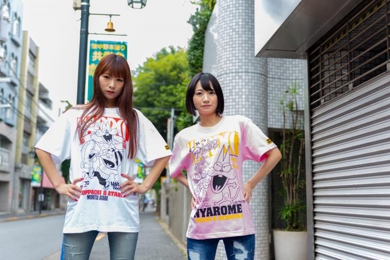 【ケムンパス】4点まとめ 当時のエピソード】Z/X(ゼクス) ブースターパック第1弾 異世界と