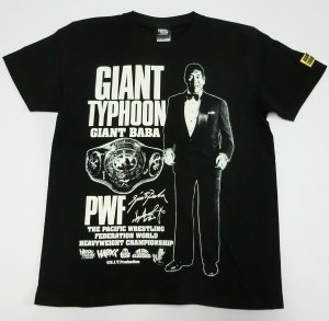 GIANT TYHOON/㥤Ͼʥ󥿡ƥʡ֥å