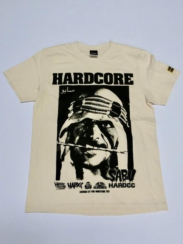 RARE レア 人間であったはずの肉塊〈総集編①〉DVD　ホラー グロ ゴア 殺し屋1 KAKIHARA THE TERRIBLE(垣原)[廃盤] - ホラーにプロレス