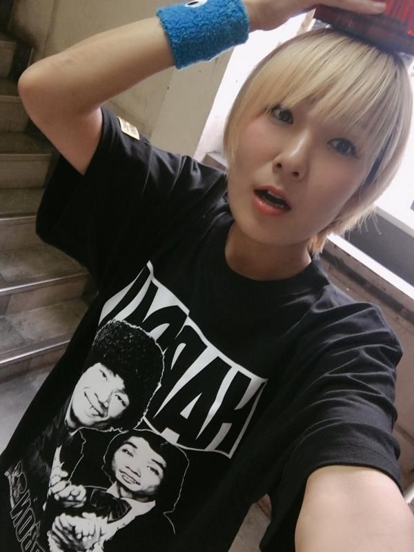 おぼん・こぼん×ハードコアチョコレート(OBON KOBON) - ホラーにプロレス!カンフーにカルト映画!アパレル界の悪童 ハードコアチョコレート公式通販(オンラインショップ)