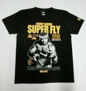 未使用 WWE ultimate フィギュア リッキースティムボート 南海の黒豹 未使用 WWE ultimate フィギュア リッキースティムボート 南海の黒豹