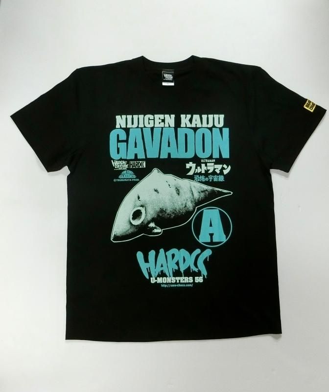 ホラーにプロレス カンフーにカルト映画 tシャツ界の悪童 ハードコアチョコレート ホラーにプロレス カンフーにカルト映画 tシャツ界の悪童 ハードコアチョコレート
