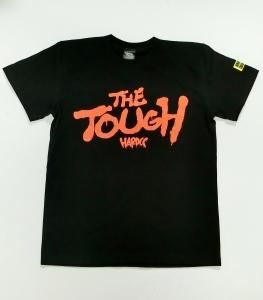 THE TOUGH(ޥ̵ܡ¼)-TOO TOUGH TO DIE-(å)[]