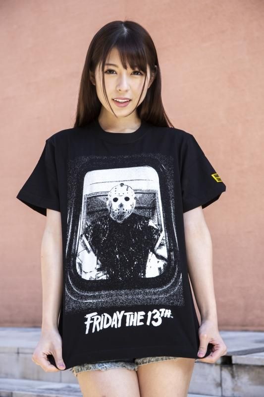 ⭐️最終値下げ⭐️ Netflix グラスハート 体感上映会 Tシャツ Netflix Japan | ネットフリックス on X: 