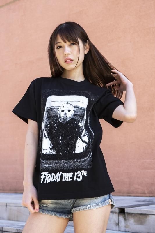 ⭐️最終値下げ⭐️ Netflix グラスハート 体感上映会 Tシャツ ⭐️最終値下げ⭐️ Netflix グラスハート 体感上映会 Tシャツ
