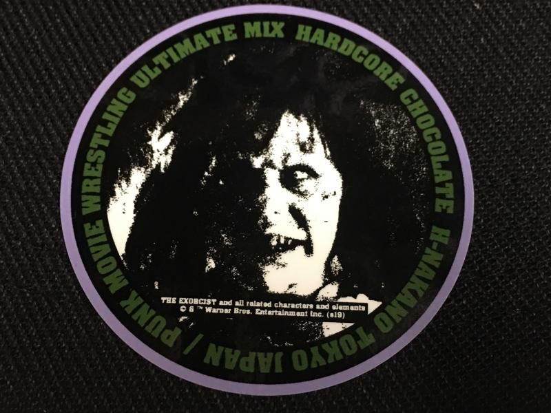 高品質 アメジストカクカクハート♡♡No.1986 夢や愛のかたまり』ハート形・トアメジスト | Gems〜ジェムズ〜