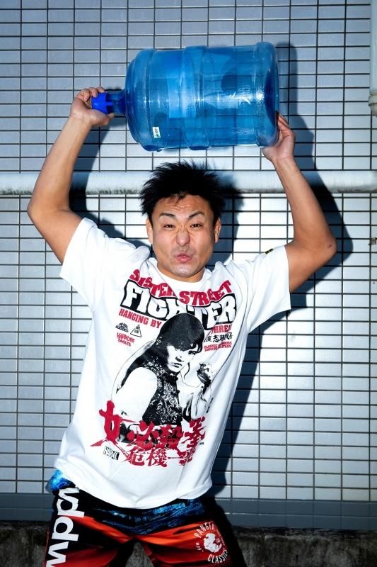 志穂美悦子 女必殺拳 危機一発(オリエンタルホワイト)[廃盤] - ホラー