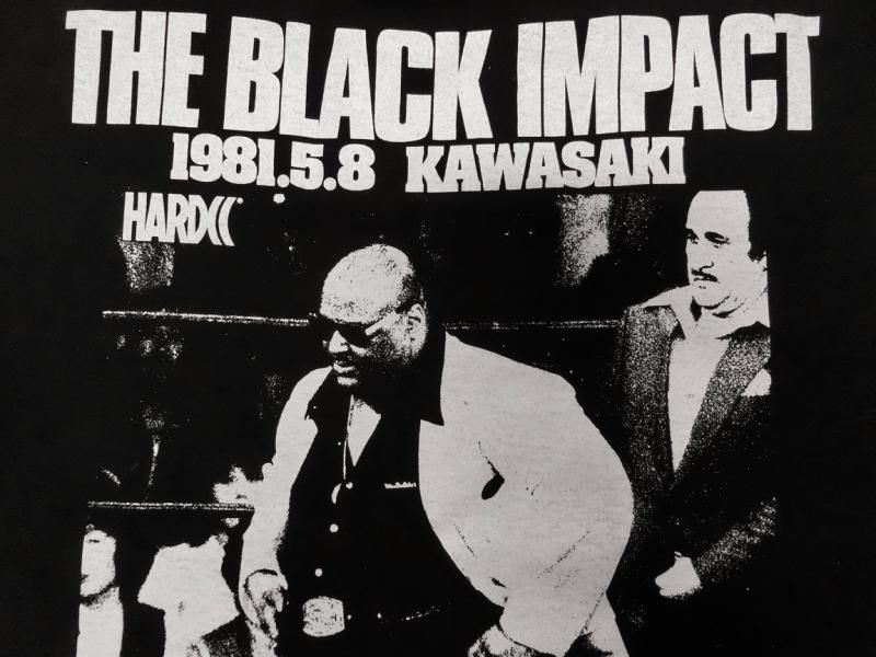 超入手困難！セル版！【廃盤】カンフー・ゾンビ('86香港