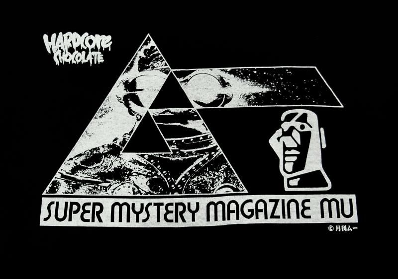 旧裏　美品・準美品　ヘルガー　レアコイル　ポリゴン2 キングドラ　★neo 傷有 ポケモンカード 旧裏 旧裏面 コイル レアコイル キラ セット