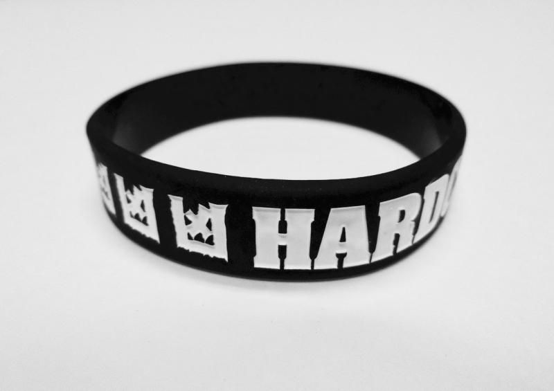 BIGBANGリストバンド BIGBANGリストバンド