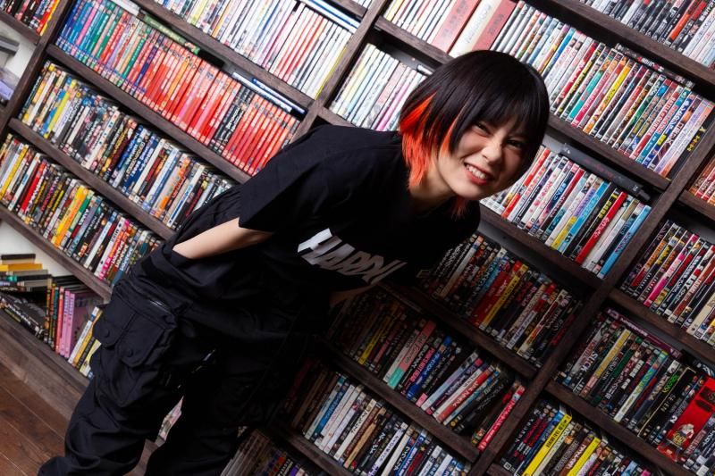 完売品 GANTZ エディフィス コラボ tシャツ 西丈一郎 ブラックXLサイズ 2025年最新】ガンツ 西の人気アイテム - メルカリ