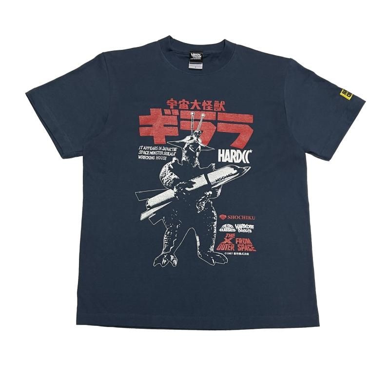 170403263.jpg?cmsp_timestamp=