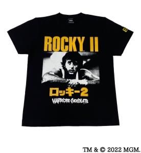 ロッキーリクエスト 1点 まとめ商品 171805950_th.jpg?