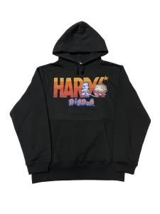 楽天市場】(ハードコアチョコレート) HARDCORE CHOCOLATE 源平