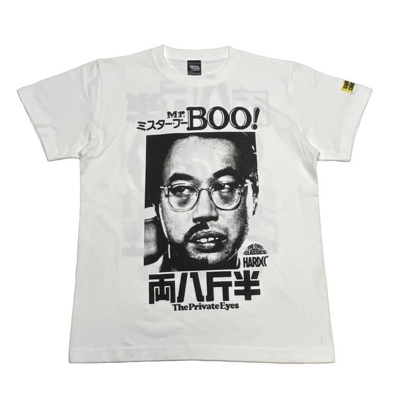 【保証書付】 172115538_o1.jpg? 記念グッズ