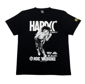 未使用 ハードコアチョコレート WI☆NG プロレス Tシャツ XXL 黒ビッグサイズ