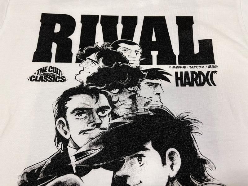 あだちひろしの頭の中　上巻・中巻・下巻・外伝セット　ダークソウルシール付き 2025年最新】あだちひろしの人気アイテム - メルカリ