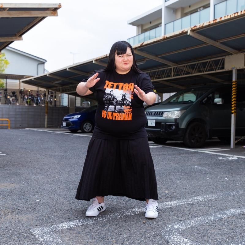 ゼットンVSウルトラマン(メテオ火球ブラック)-復刻版- - ホラーに