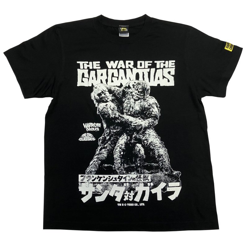 漫画、アニメ ラグナロック・ガイ Ｔシャツ - アニメグッズ