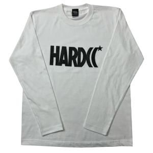 ハードコアチョコレート キラーゾンビ フルメルティッドロゴ パーカー 完売品 M ハードコアチョコレート) HARDCORE CHOCOLATE エクソシスト プル