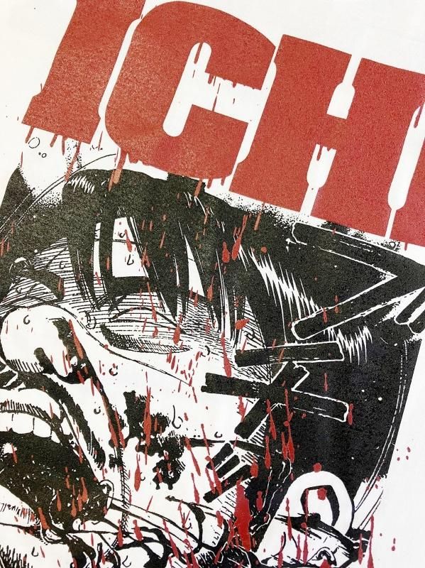 RARE レア 人間であったはずの肉塊〈総集編①〉DVD　ホラー グロ ゴア 殺し屋1 KAKIHARA THE TERRIBLE/垣原2023（歌舞伎町ホワイト