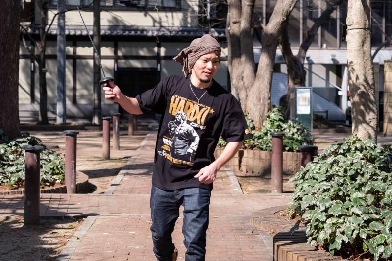 GYDA ジェイダ パーカー レディース おしゃれ ブランド 大きめ