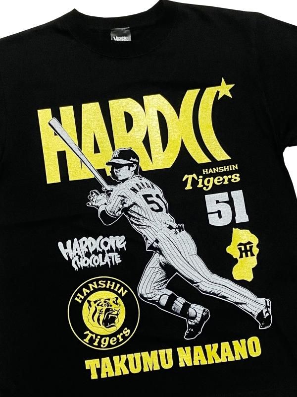 阪神タイガース ここまで暴露(バラ)せば殺される 阪神タイガース ここ