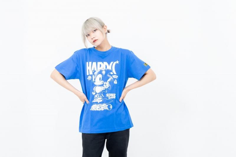 ハードコアチョコレート　コアチョコ とゲームセンターcxのtシャツセット ハードコアチョコレート コアチョコ とゲームセンターcxのtシャツ