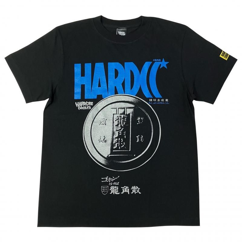 181785109.jpg?cmsp_timestamp=