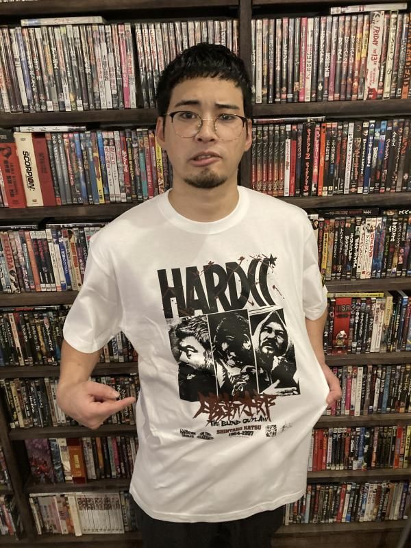 映画「国宝」エキストラ参加記念品　がまぐち黒 新東宝キネマノスタルジアより、『毒蛇のお蘭』『黒い乳房』『無