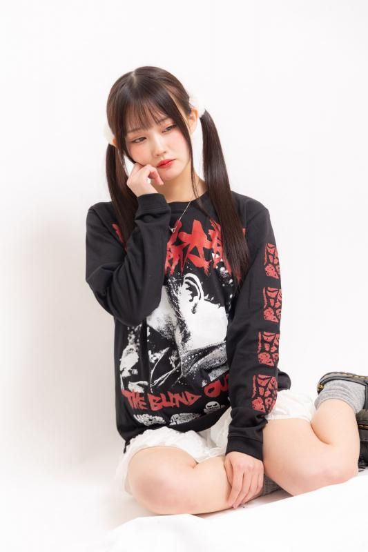 取り下げます【非売品】生きたがりの人狼 A3ポスター 限定 抽プレ 当選品 懸賞 tarox (@tarox) / X
