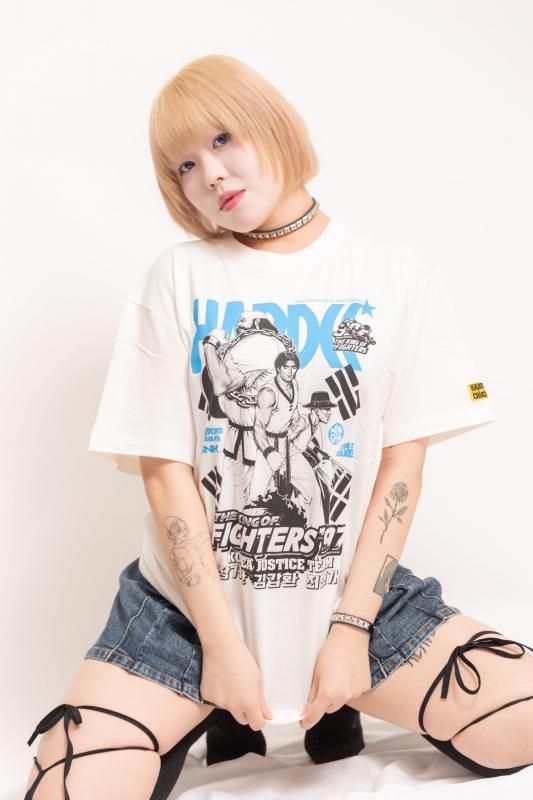 超入手困難！新品、未開封！【廃盤】カンフー仁義～復讐の刃～('79香港) 超入手困難 新品 未開封 【廃盤】カンフー仁義～復讐の刃～('79